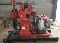 Machine hydraulique de GXY-1C Borewell