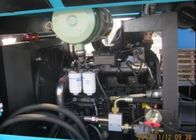 Compresseur d'air de foreuse de 355KW Borewell