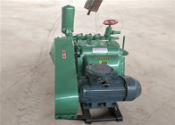 250L/Min	Perçage Rig Mud Pump